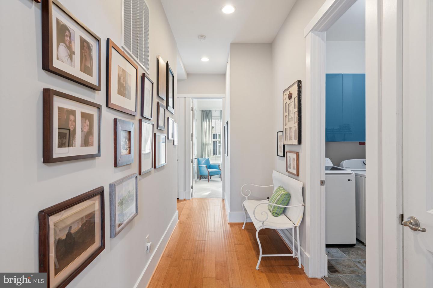 17021 SILVER ARROW DR, DUMFRIES, Virginia 22026, 4 Bedrooms Bedrooms, ,4 BathroomsBathrooms,Residential,For sale,17021 SILVER ARROW DR,VAPW2110778 MLS # VAPW2110778