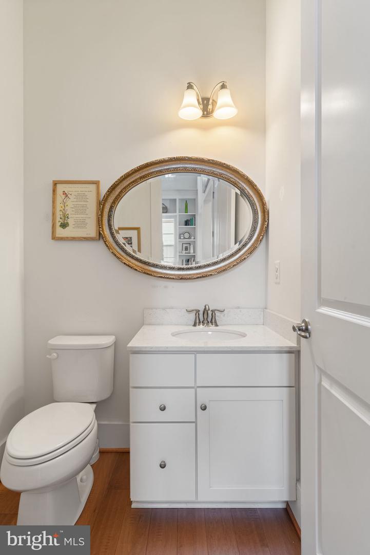 17021 SILVER ARROW DR, DUMFRIES, Virginia 22026, 4 Bedrooms Bedrooms, ,4 BathroomsBathrooms,Residential,For sale,17021 SILVER ARROW DR,VAPW2110778 MLS # VAPW2110778