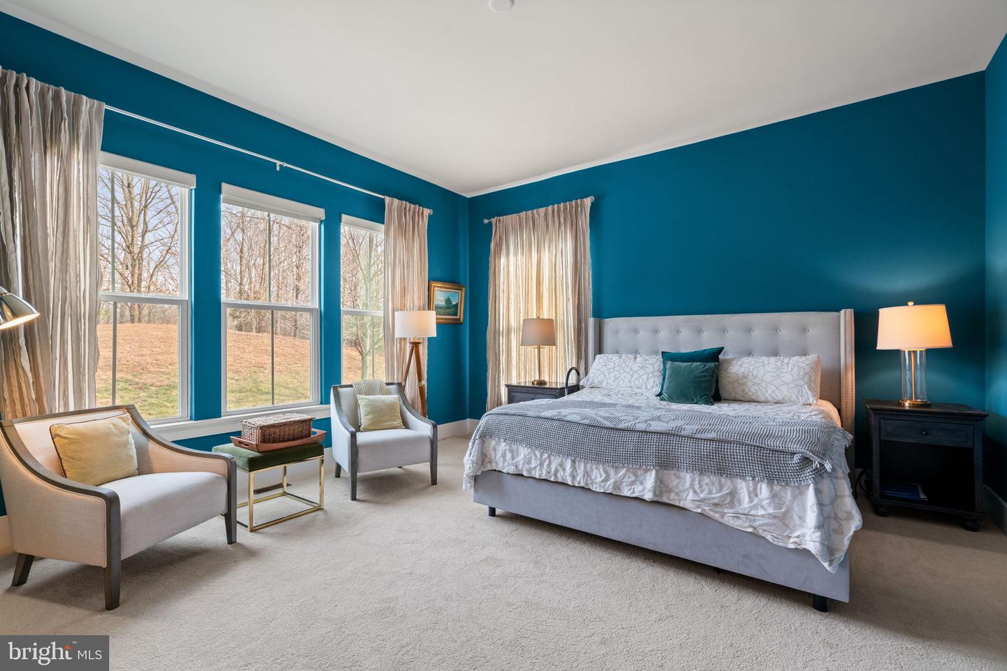 17021 SILVER ARROW DR, DUMFRIES, Virginia 22026, 4 Bedrooms Bedrooms, ,4 BathroomsBathrooms,Residential,For sale,17021 SILVER ARROW DR,VAPW2110778 MLS # VAPW2110778