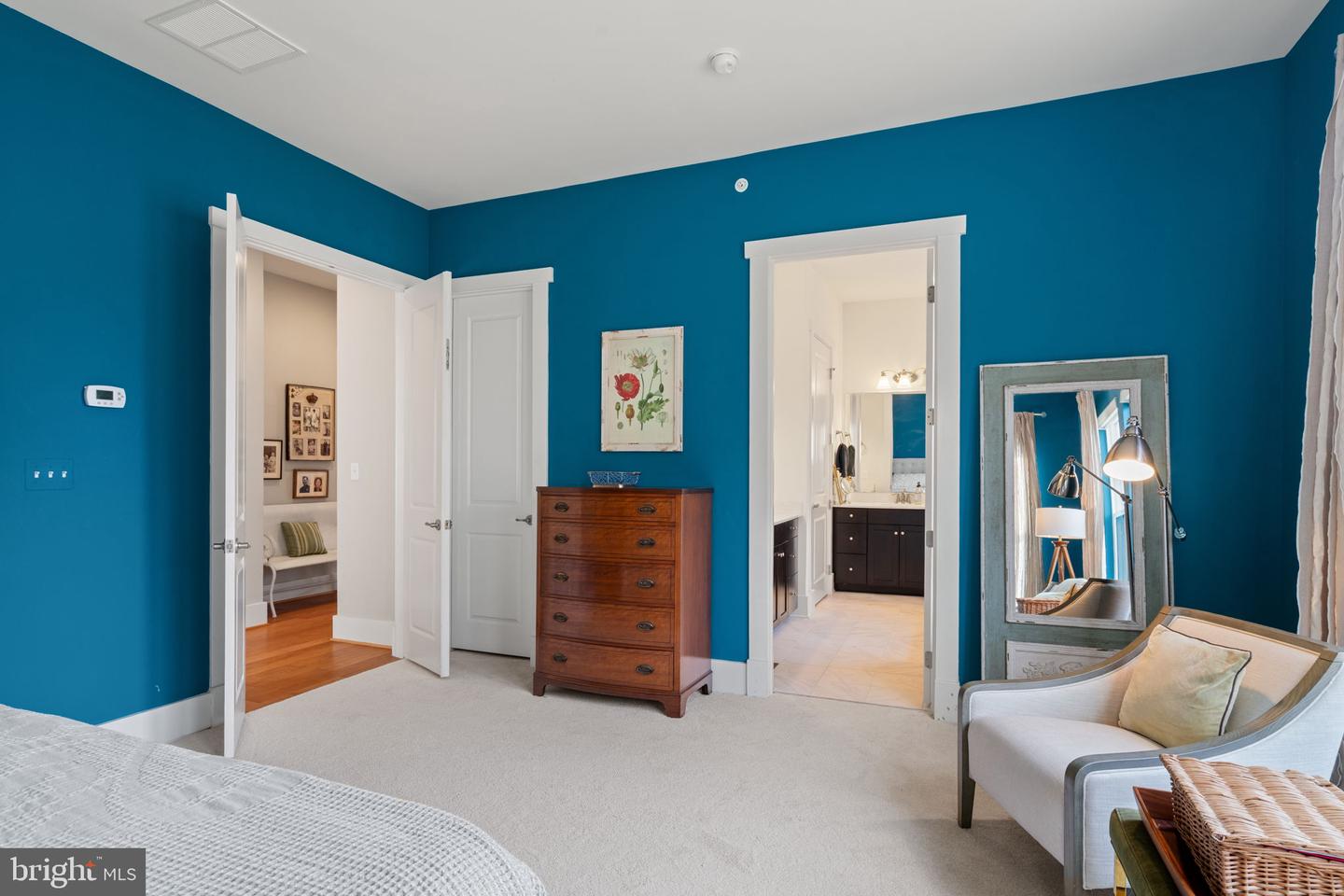 17021 SILVER ARROW DR, DUMFRIES, Virginia 22026, 4 Bedrooms Bedrooms, ,4 BathroomsBathrooms,Residential,For sale,17021 SILVER ARROW DR,VAPW2110778 MLS # VAPW2110778