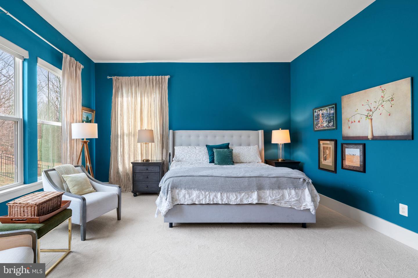 17021 SILVER ARROW DR, DUMFRIES, Virginia 22026, 4 Bedrooms Bedrooms, ,4 BathroomsBathrooms,Residential,For sale,17021 SILVER ARROW DR,VAPW2110778 MLS # VAPW2110778