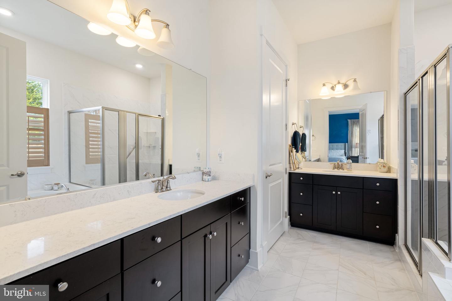 17021 SILVER ARROW DR, DUMFRIES, Virginia 22026, 4 Bedrooms Bedrooms, ,4 BathroomsBathrooms,Residential,For sale,17021 SILVER ARROW DR,VAPW2110778 MLS # VAPW2110778