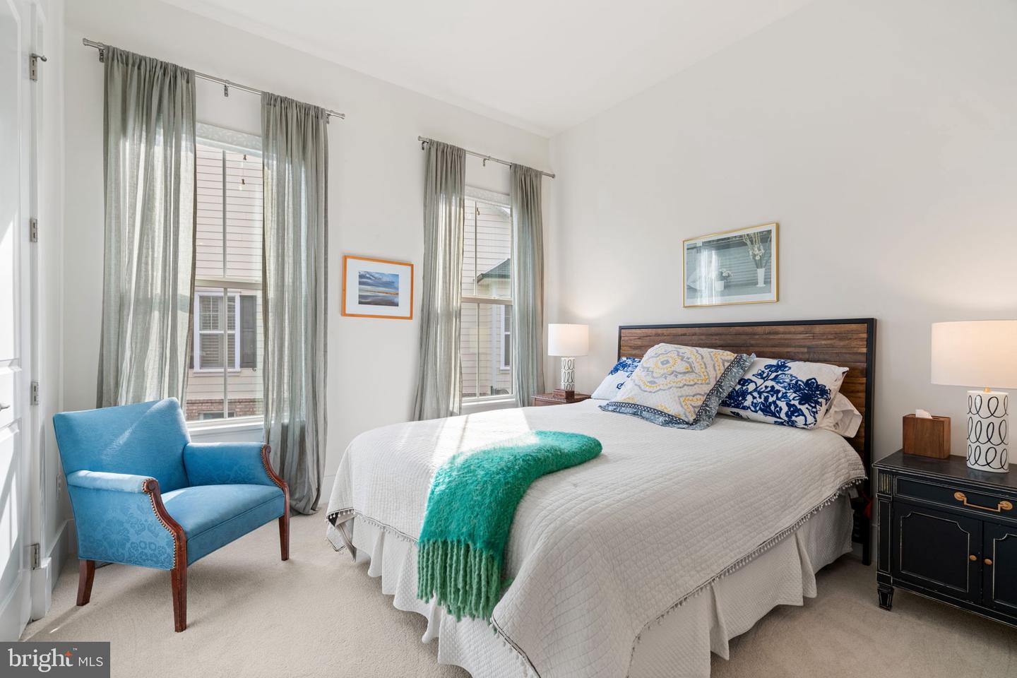 17021 SILVER ARROW DR, DUMFRIES, Virginia 22026, 4 Bedrooms Bedrooms, ,4 BathroomsBathrooms,Residential,For sale,17021 SILVER ARROW DR,VAPW2110778 MLS # VAPW2110778