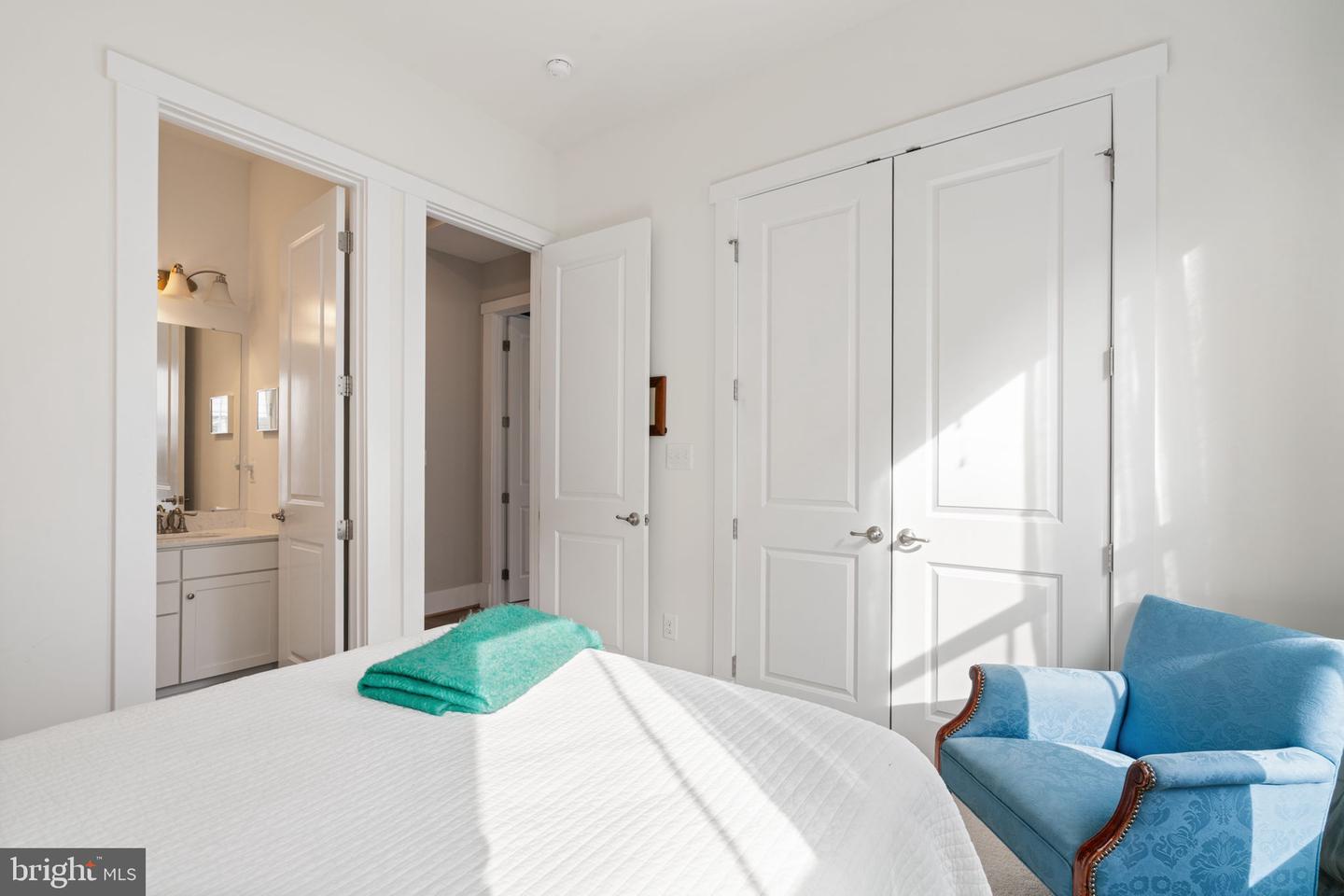 17021 SILVER ARROW DR, DUMFRIES, Virginia 22026, 4 Bedrooms Bedrooms, ,4 BathroomsBathrooms,Residential,For sale,17021 SILVER ARROW DR,VAPW2110778 MLS # VAPW2110778