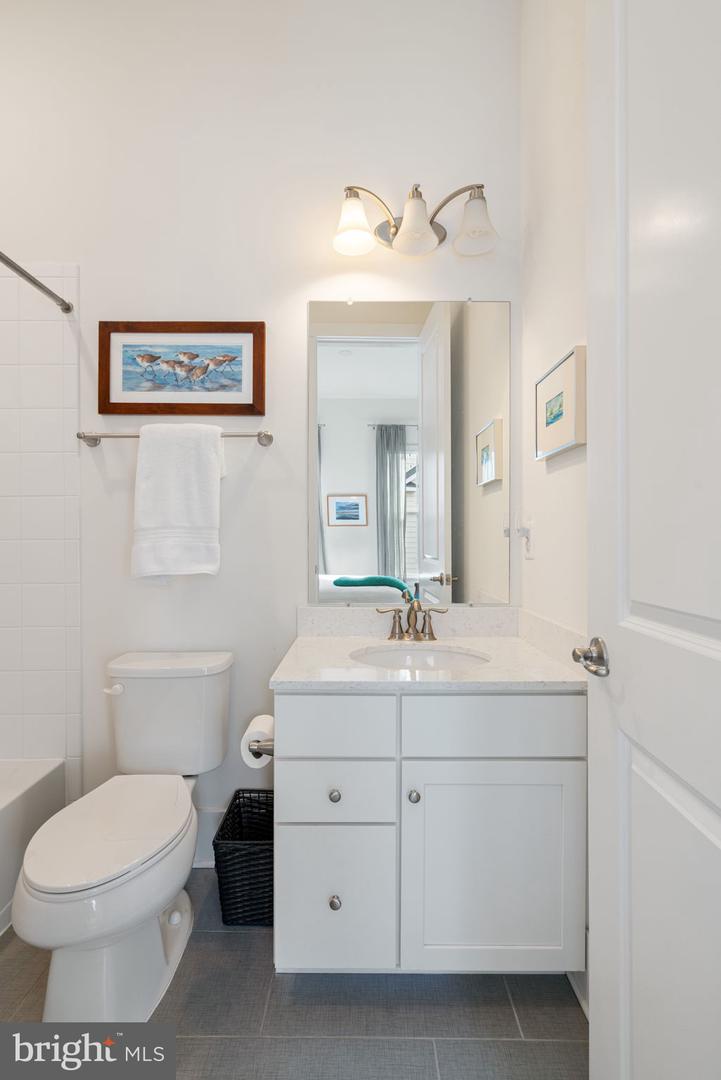 17021 SILVER ARROW DR, DUMFRIES, Virginia 22026, 4 Bedrooms Bedrooms, ,4 BathroomsBathrooms,Residential,For sale,17021 SILVER ARROW DR,VAPW2110778 MLS # VAPW2110778