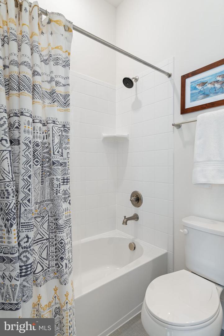 17021 SILVER ARROW DR, DUMFRIES, Virginia 22026, 4 Bedrooms Bedrooms, ,4 BathroomsBathrooms,Residential,For sale,17021 SILVER ARROW DR,VAPW2110778 MLS # VAPW2110778