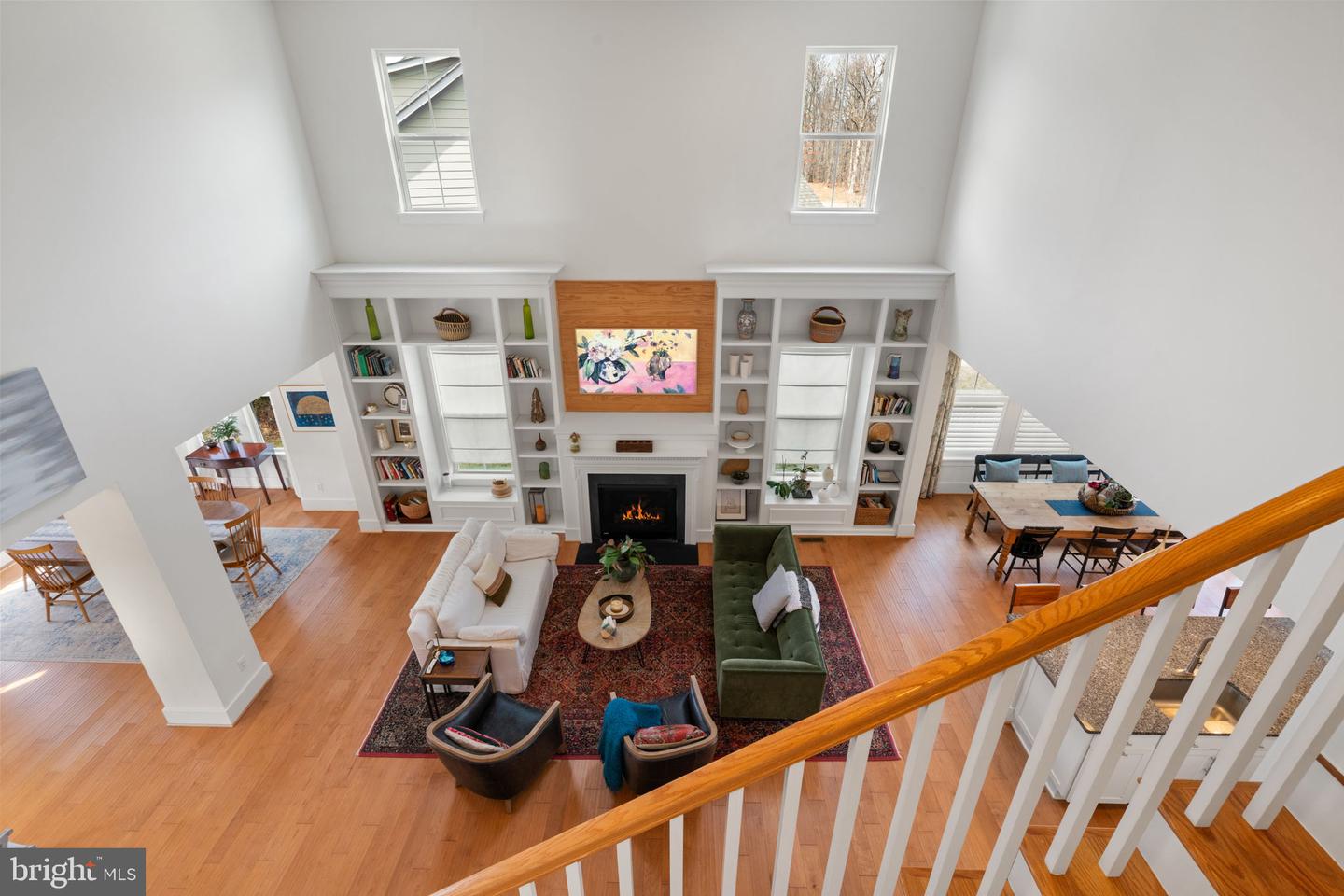 17021 SILVER ARROW DR, DUMFRIES, Virginia 22026, 4 Bedrooms Bedrooms, ,4 BathroomsBathrooms,Residential,For sale,17021 SILVER ARROW DR,VAPW2110778 MLS # VAPW2110778