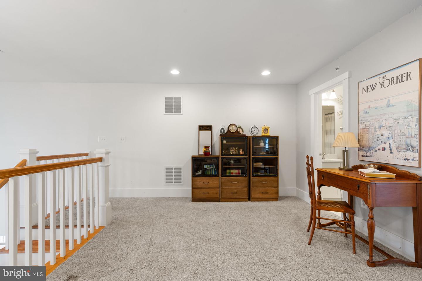 17021 SILVER ARROW DR, DUMFRIES, Virginia 22026, 4 Bedrooms Bedrooms, ,4 BathroomsBathrooms,Residential,For sale,17021 SILVER ARROW DR,VAPW2110778 MLS # VAPW2110778