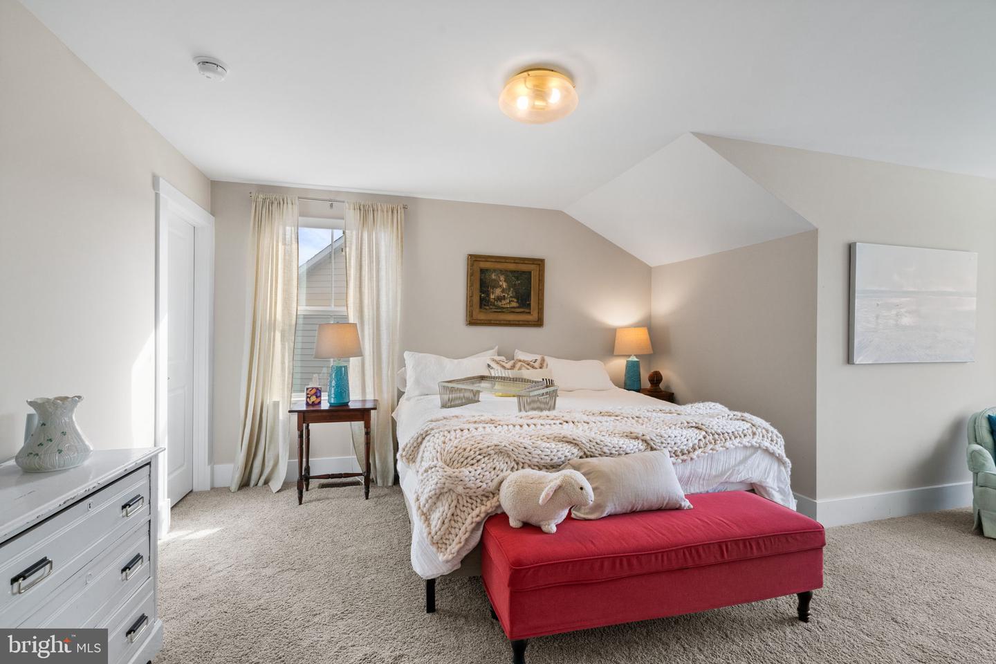 17021 SILVER ARROW DR, DUMFRIES, Virginia 22026, 4 Bedrooms Bedrooms, ,4 BathroomsBathrooms,Residential,For sale,17021 SILVER ARROW DR,VAPW2110778 MLS # VAPW2110778