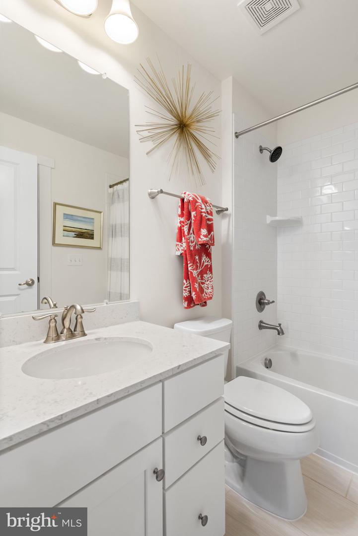 17021 SILVER ARROW DR, DUMFRIES, Virginia 22026, 4 Bedrooms Bedrooms, ,4 BathroomsBathrooms,Residential,For sale,17021 SILVER ARROW DR,VAPW2110778 MLS # VAPW2110778