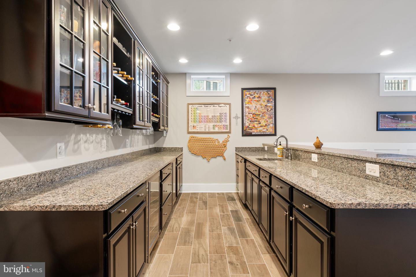 17021 SILVER ARROW DR, DUMFRIES, Virginia 22026, 4 Bedrooms Bedrooms, ,4 BathroomsBathrooms,Residential,For sale,17021 SILVER ARROW DR,VAPW2110778 MLS # VAPW2110778