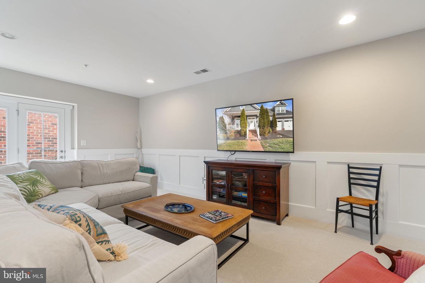 17021 SILVER ARROW DR, DUMFRIES, Virginia 22026, 4 Bedrooms Bedrooms, ,4 BathroomsBathrooms,Residential,For sale,17021 SILVER ARROW DR,VAPW2110778 MLS # VAPW2110778