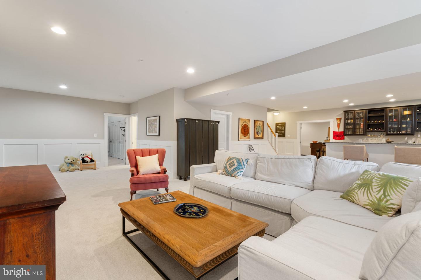 17021 SILVER ARROW DR, DUMFRIES, Virginia 22026, 4 Bedrooms Bedrooms, ,4 BathroomsBathrooms,Residential,For sale,17021 SILVER ARROW DR,VAPW2110778 MLS # VAPW2110778