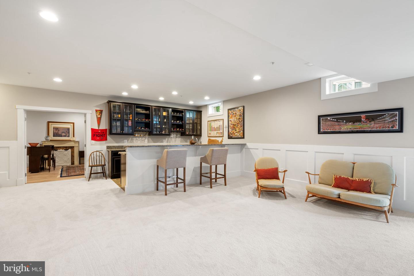 17021 SILVER ARROW DR, DUMFRIES, Virginia 22026, 4 Bedrooms Bedrooms, ,4 BathroomsBathrooms,Residential,For sale,17021 SILVER ARROW DR,VAPW2110778 MLS # VAPW2110778