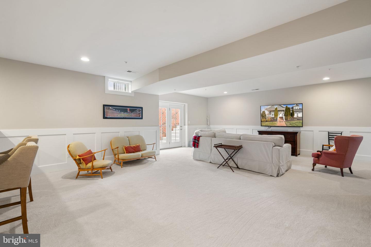 17021 SILVER ARROW DR, DUMFRIES, Virginia 22026, 4 Bedrooms Bedrooms, ,4 BathroomsBathrooms,Residential,For sale,17021 SILVER ARROW DR,VAPW2110778 MLS # VAPW2110778