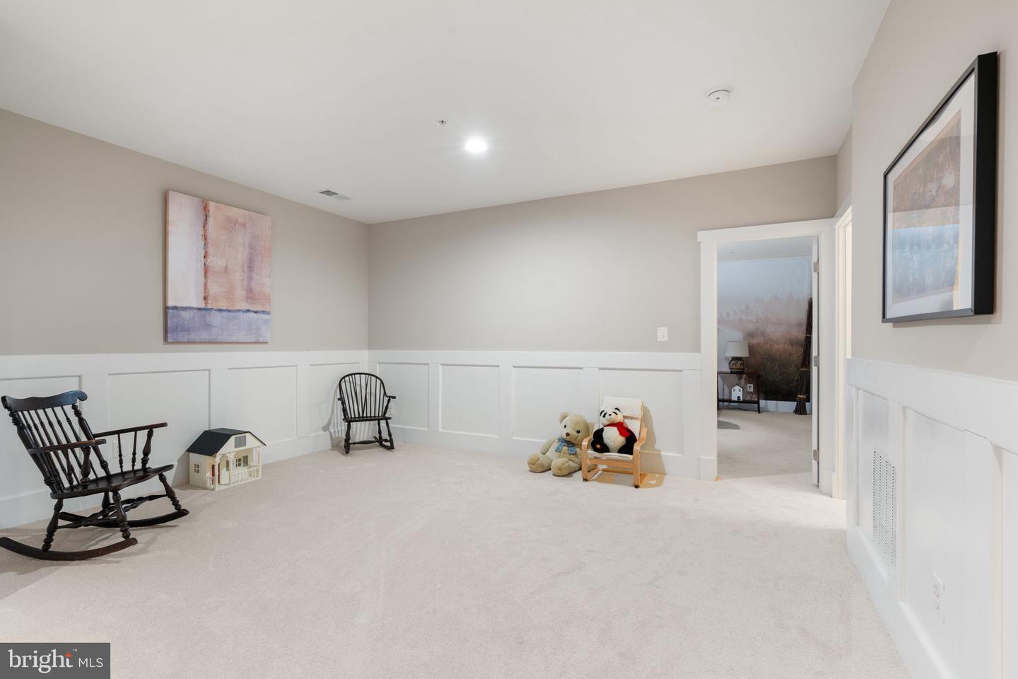 17021 SILVER ARROW DR, DUMFRIES, Virginia 22026, 4 Bedrooms Bedrooms, ,4 BathroomsBathrooms,Residential,For sale,17021 SILVER ARROW DR,VAPW2110778 MLS # VAPW2110778