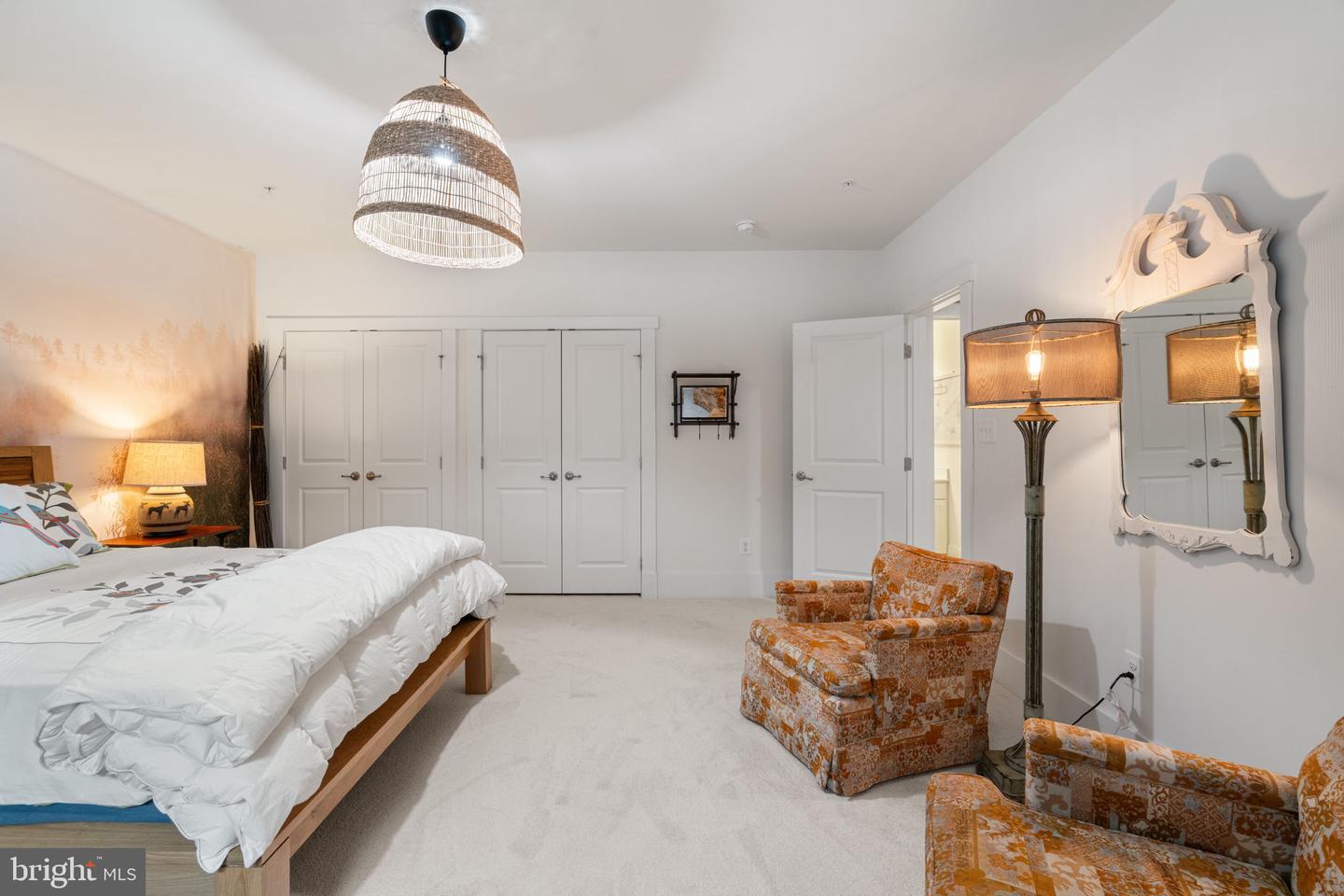 17021 SILVER ARROW DR, DUMFRIES, Virginia 22026, 4 Bedrooms Bedrooms, ,4 BathroomsBathrooms,Residential,For sale,17021 SILVER ARROW DR,VAPW2110778 MLS # VAPW2110778