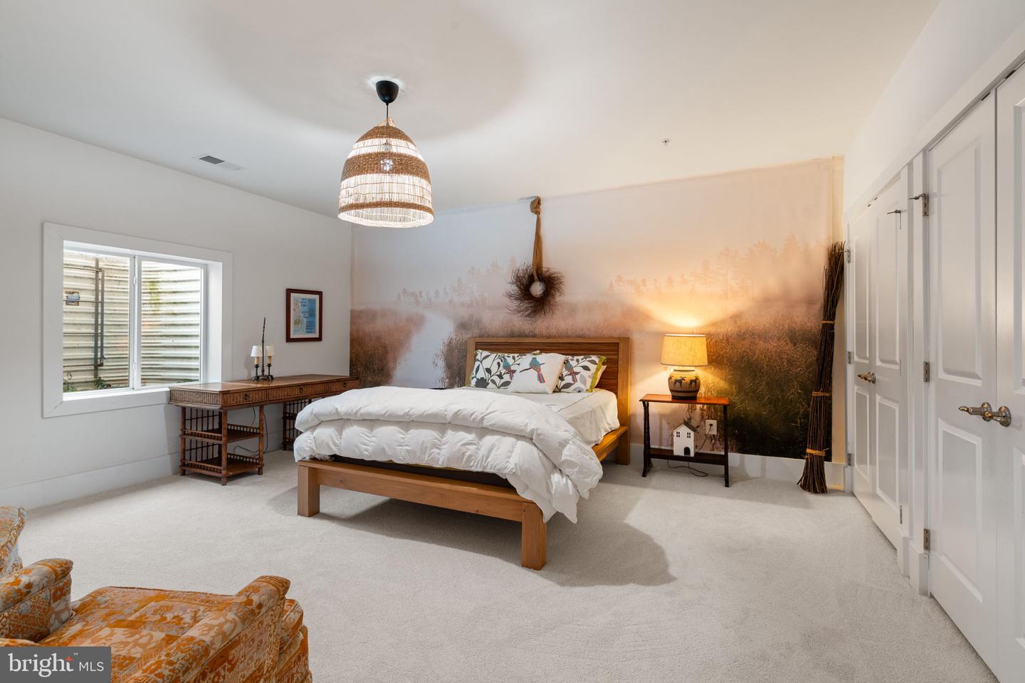 17021 SILVER ARROW DR, DUMFRIES, Virginia 22026, 4 Bedrooms Bedrooms, ,4 BathroomsBathrooms,Residential,For sale,17021 SILVER ARROW DR,VAPW2110778 MLS # VAPW2110778