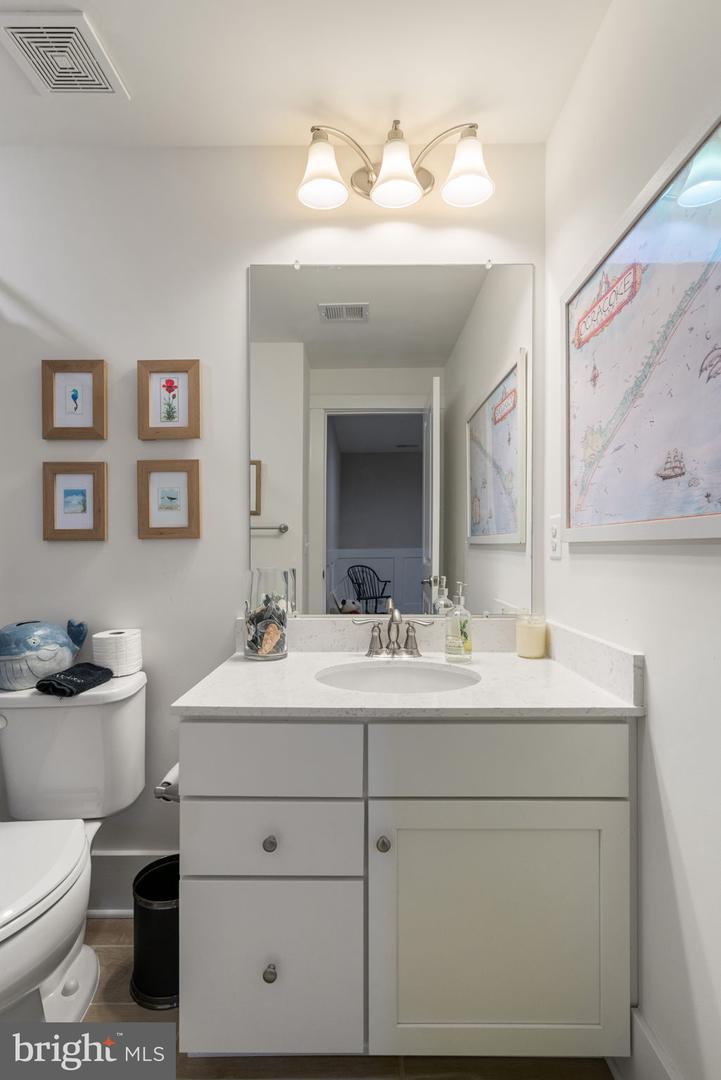 17021 SILVER ARROW DR, DUMFRIES, Virginia 22026, 4 Bedrooms Bedrooms, ,4 BathroomsBathrooms,Residential,For sale,17021 SILVER ARROW DR,VAPW2110778 MLS # VAPW2110778