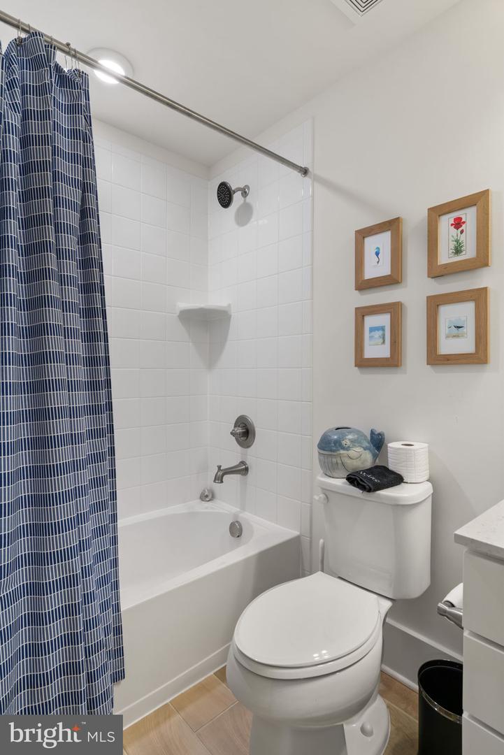 17021 SILVER ARROW DR, DUMFRIES, Virginia 22026, 4 Bedrooms Bedrooms, ,4 BathroomsBathrooms,Residential,For sale,17021 SILVER ARROW DR,VAPW2110778 MLS # VAPW2110778