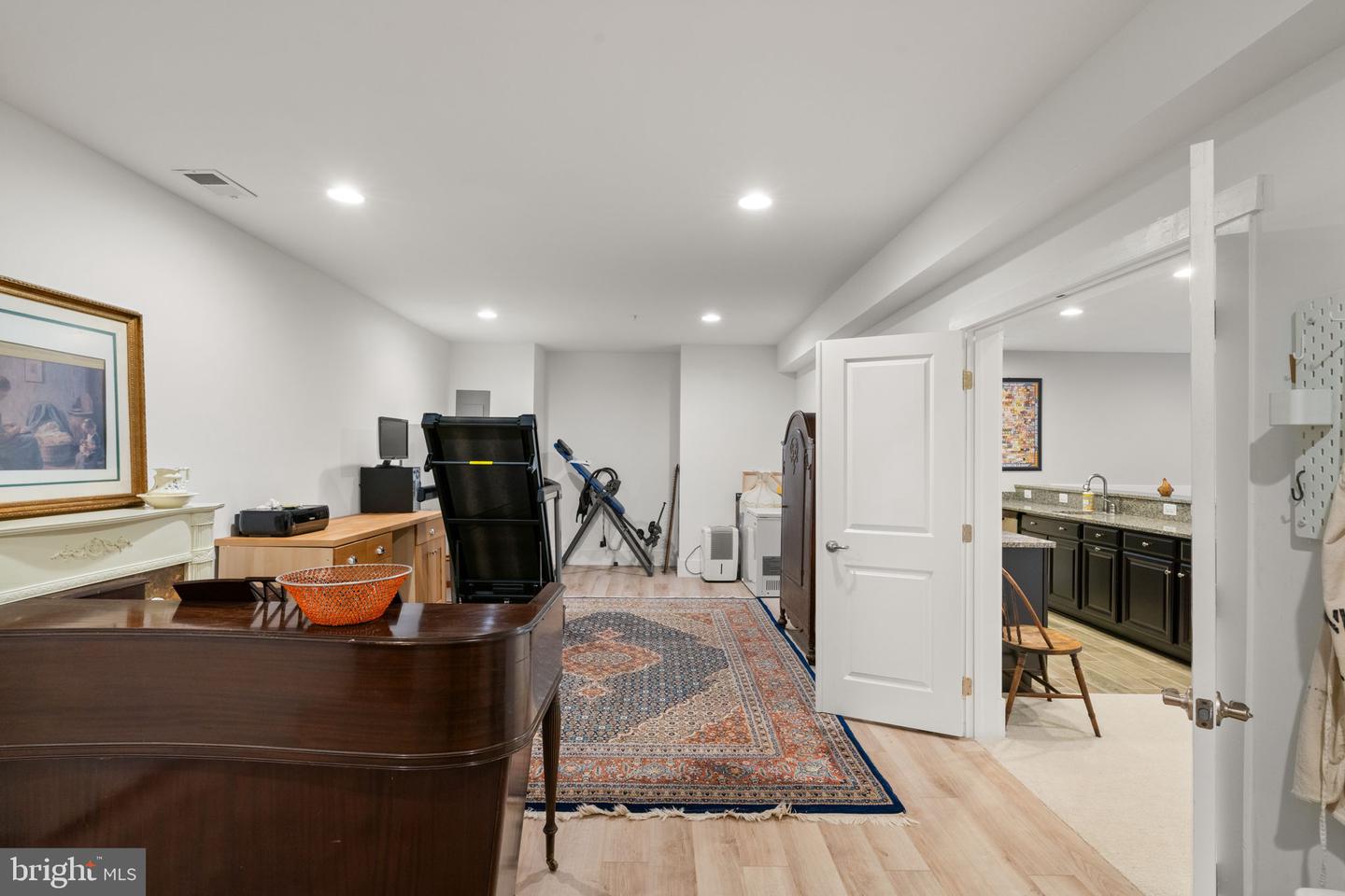 17021 SILVER ARROW DR, DUMFRIES, Virginia 22026, 4 Bedrooms Bedrooms, ,4 BathroomsBathrooms,Residential,For sale,17021 SILVER ARROW DR,VAPW2110778 MLS # VAPW2110778