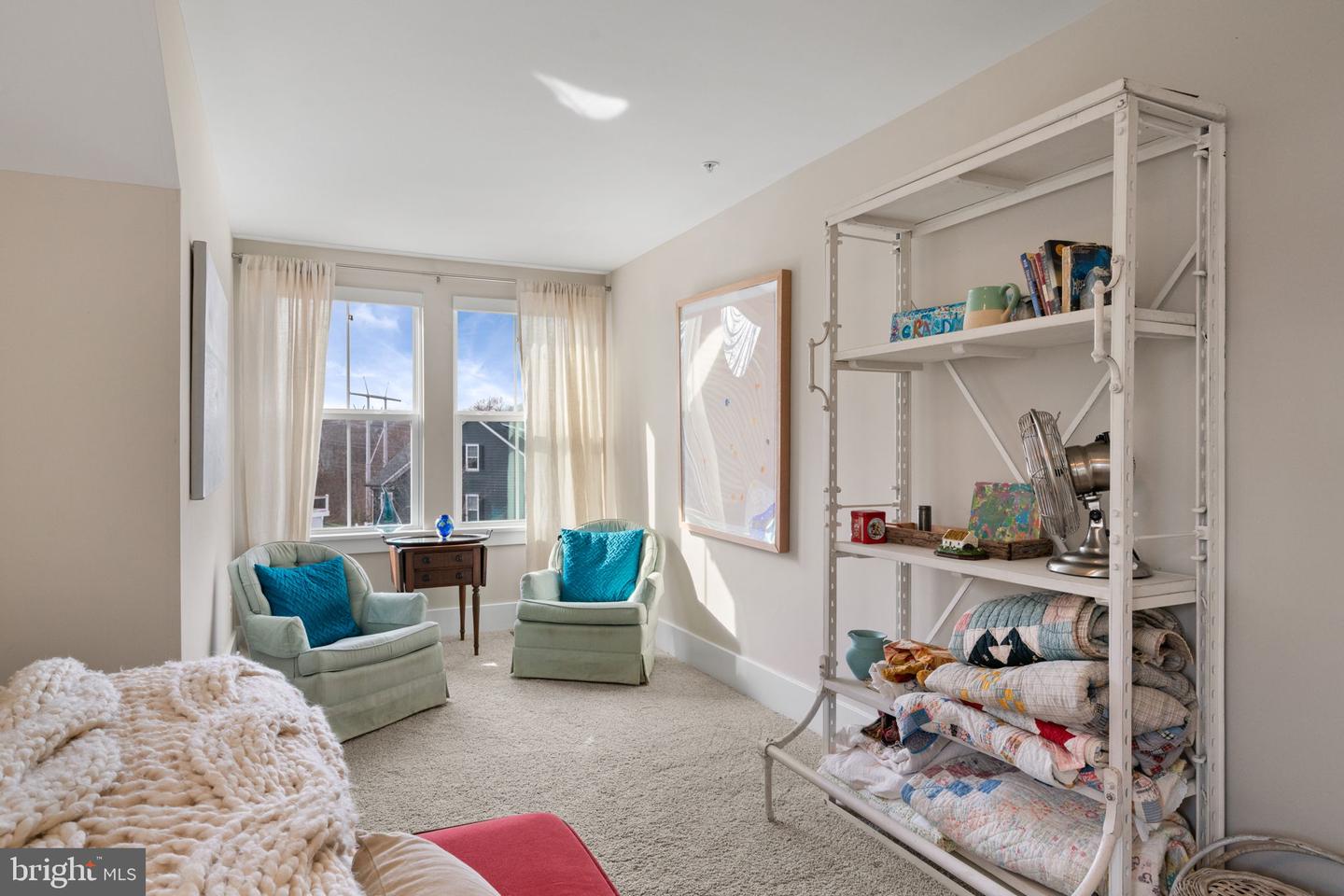 17021 SILVER ARROW DR, DUMFRIES, Virginia 22026, 4 Bedrooms Bedrooms, ,4 BathroomsBathrooms,Residential,For sale,17021 SILVER ARROW DR,VAPW2110778 MLS # VAPW2110778