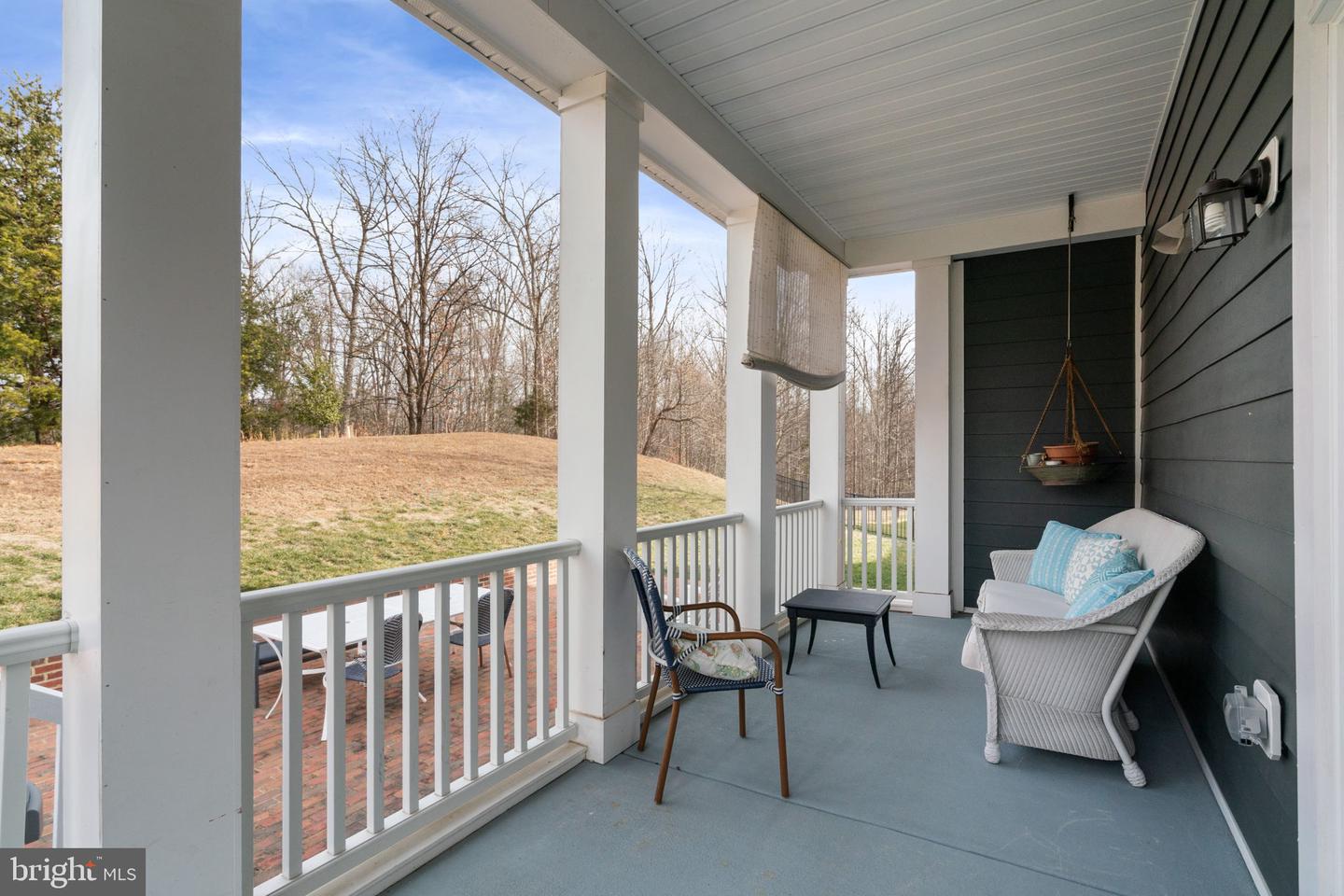 17021 SILVER ARROW DR, DUMFRIES, Virginia 22026, 4 Bedrooms Bedrooms, ,4 BathroomsBathrooms,Residential,For sale,17021 SILVER ARROW DR,VAPW2110778 MLS # VAPW2110778