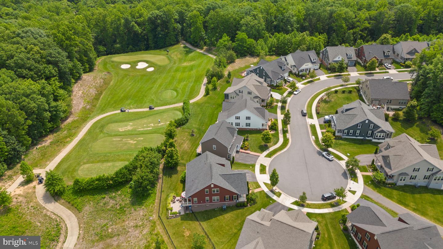 17021 SILVER ARROW DR, DUMFRIES, Virginia 22026, 4 Bedrooms Bedrooms, ,4 BathroomsBathrooms,Residential,For sale,17021 SILVER ARROW DR,VAPW2110778 MLS # VAPW2110778