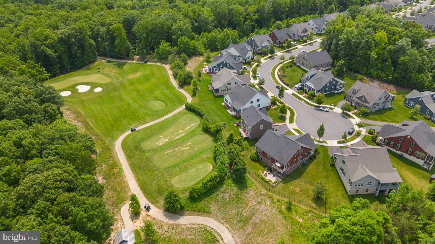 17021 SILVER ARROW DR, DUMFRIES, Virginia 22026, 4 Bedrooms Bedrooms, ,4 BathroomsBathrooms,Residential,For sale,17021 SILVER ARROW DR,VAPW2110778 MLS # VAPW2110778