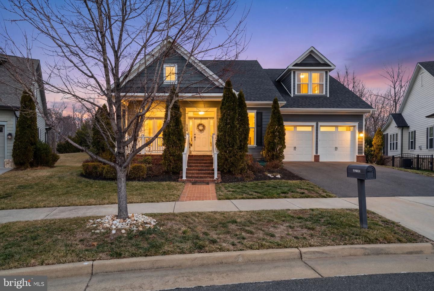 17021 SILVER ARROW DR, DUMFRIES, Virginia 22026, 4 Bedrooms Bedrooms, ,4 BathroomsBathrooms,Residential,For sale,17021 SILVER ARROW DR,VAPW2110778 MLS # VAPW2110778