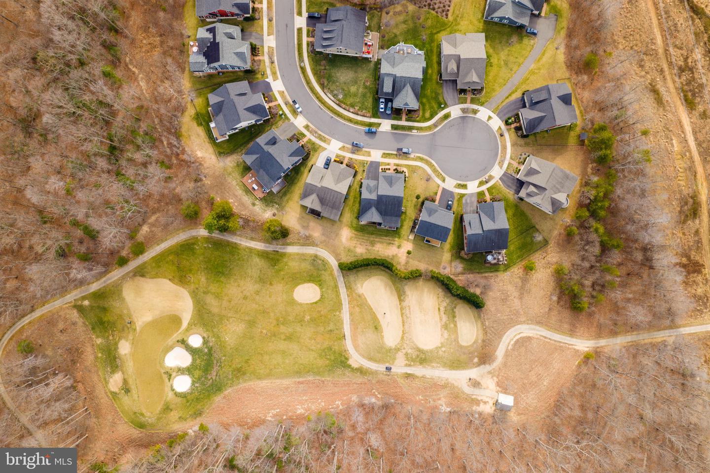 17021 SILVER ARROW DR, DUMFRIES, Virginia 22026, 4 Bedrooms Bedrooms, ,4 BathroomsBathrooms,Residential,For sale,17021 SILVER ARROW DR,VAPW2110778 MLS # VAPW2110778