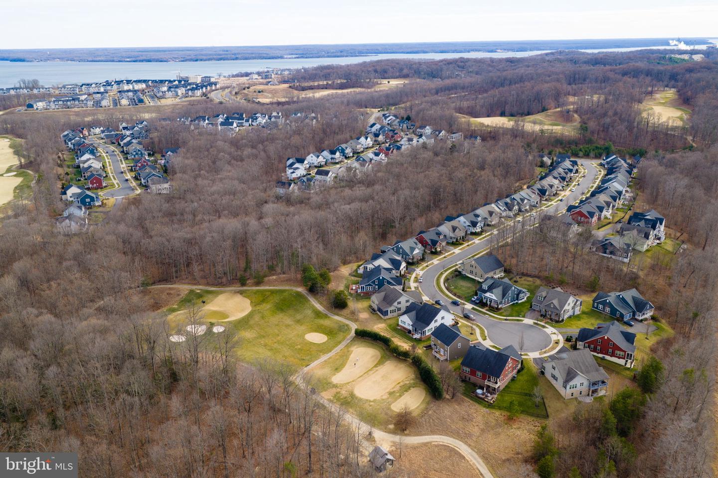 17021 SILVER ARROW DR, DUMFRIES, Virginia 22026, 4 Bedrooms Bedrooms, ,4 BathroomsBathrooms,Residential,For sale,17021 SILVER ARROW DR,VAPW2110778 MLS # VAPW2110778