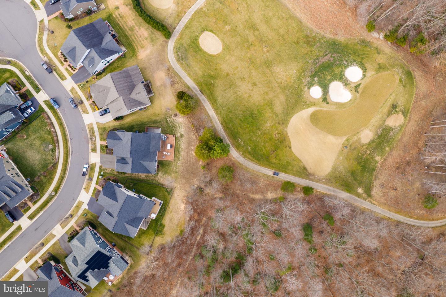 17021 SILVER ARROW DR, DUMFRIES, Virginia 22026, 4 Bedrooms Bedrooms, ,4 BathroomsBathrooms,Residential,For sale,17021 SILVER ARROW DR,VAPW2110778 MLS # VAPW2110778