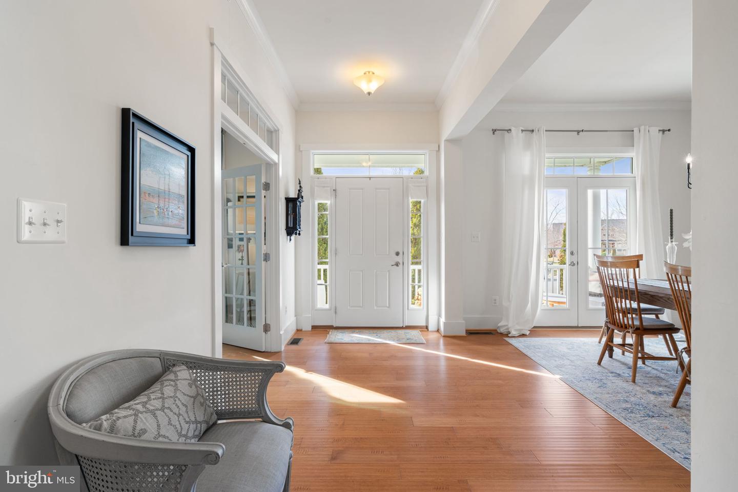 17021 SILVER ARROW DR, DUMFRIES, Virginia 22026, 4 Bedrooms Bedrooms, ,4 BathroomsBathrooms,Residential,For sale,17021 SILVER ARROW DR,VAPW2110778 MLS # VAPW2110778