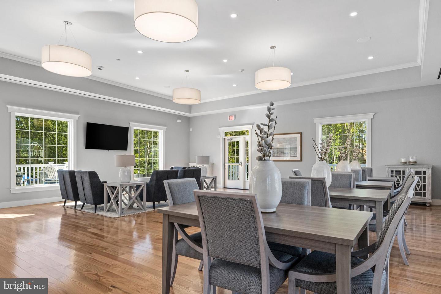 17021 SILVER ARROW DR, DUMFRIES, Virginia 22026, 4 Bedrooms Bedrooms, ,4 BathroomsBathrooms,Residential,For sale,17021 SILVER ARROW DR,VAPW2110778 MLS # VAPW2110778