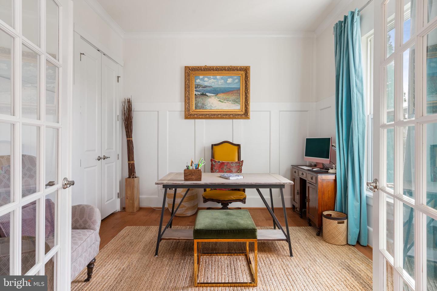 17021 SILVER ARROW DR, DUMFRIES, Virginia 22026, 4 Bedrooms Bedrooms, ,4 BathroomsBathrooms,Residential,For sale,17021 SILVER ARROW DR,VAPW2110778 MLS # VAPW2110778