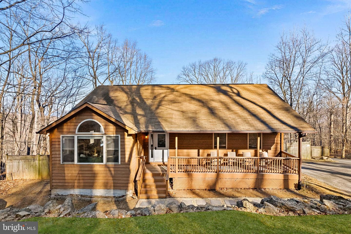 381 WINDY WAY, FRONT ROYAL, Virginia 22630, 5 Bedrooms Bedrooms, ,3 BathroomsBathrooms,Residential,For sale,381 WINDY WAY,VAWR2013160 MLS # VAWR2013160 381 WINDY WAY, FRONT ROYAL, Virginia 22630, 5 Bedrooms Bedrooms, ,3 BathroomsBathrooms,Residential,For sale,381 WINDY WAY,VAWR2013160 MLS # VAWR2013160