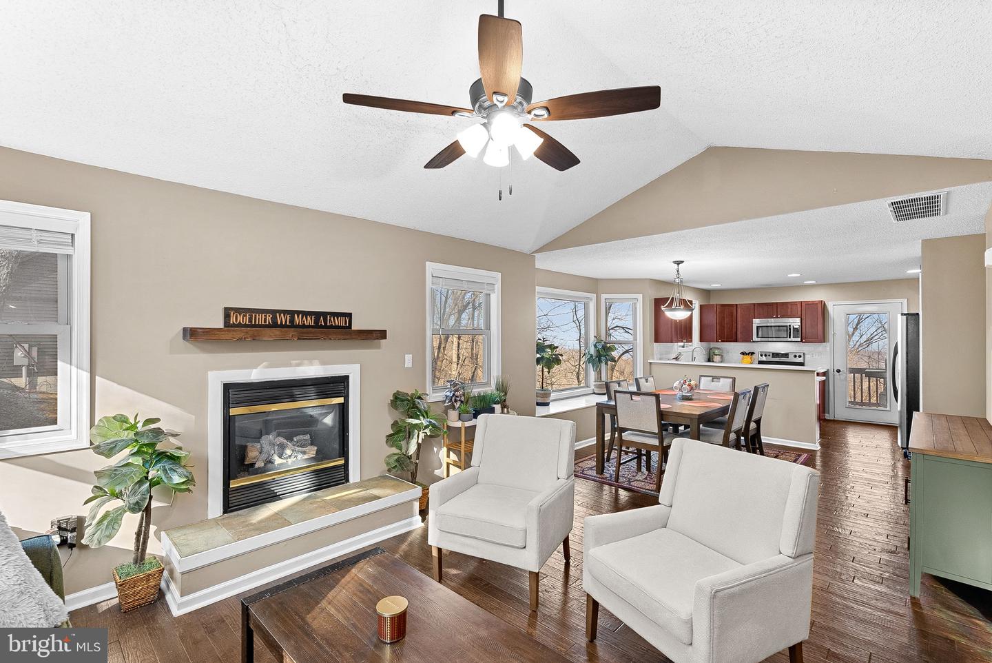 381 WINDY WAY, FRONT ROYAL, Virginia 22630, 5 Bedrooms Bedrooms, ,3 BathroomsBathrooms,Residential,For sale,381 WINDY WAY,VAWR2013160 MLS # VAWR2013160 381 WINDY WAY, FRONT ROYAL, Virginia 22630, 5 Bedrooms Bedrooms, ,3 BathroomsBathrooms,Residential,For sale,381 WINDY WAY,VAWR2013160 MLS # VAWR2013160