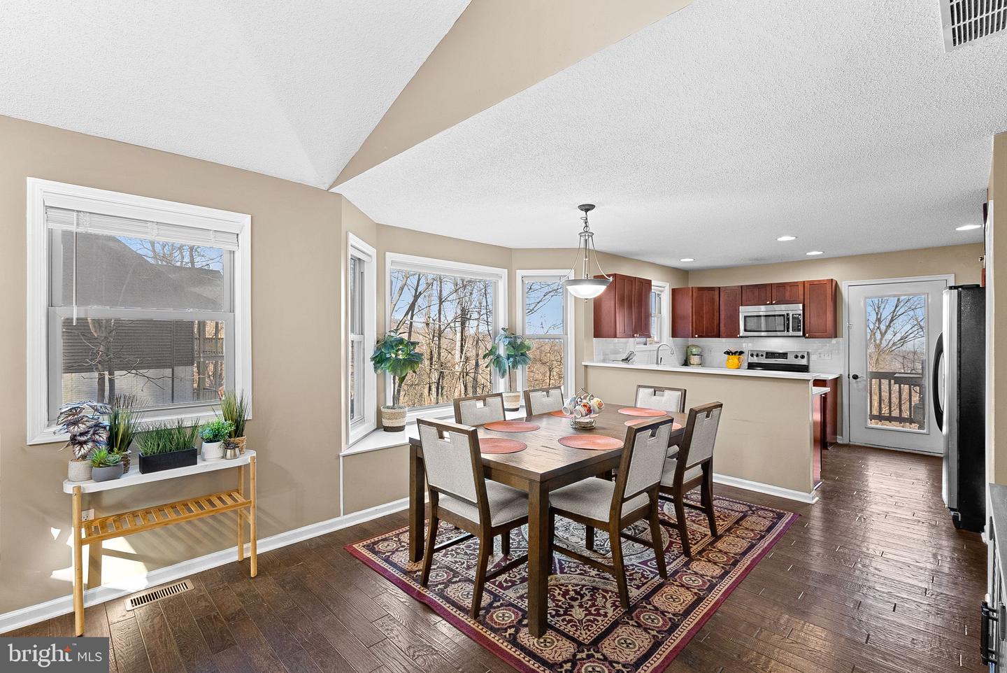 381 WINDY WAY, FRONT ROYAL, Virginia 22630, 5 Bedrooms Bedrooms, ,3 BathroomsBathrooms,Residential,For sale,381 WINDY WAY,VAWR2013160 MLS # VAWR2013160 381 WINDY WAY, FRONT ROYAL, Virginia 22630, 5 Bedrooms Bedrooms, ,3 BathroomsBathrooms,Residential,For sale,381 WINDY WAY,VAWR2013160 MLS # VAWR2013160