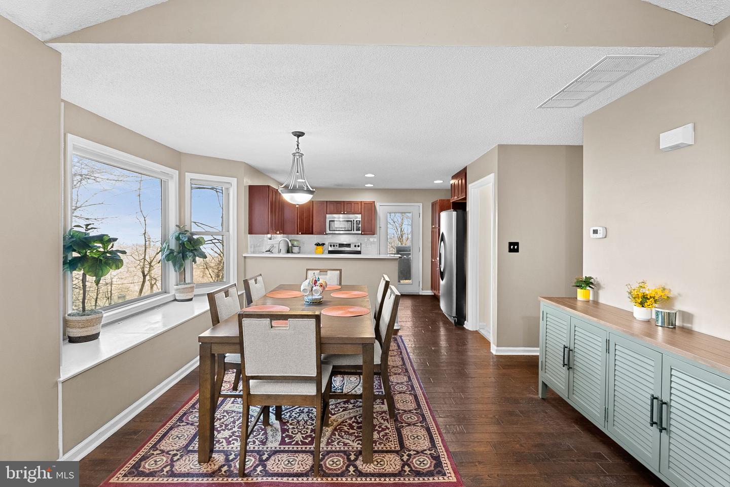 381 WINDY WAY, FRONT ROYAL, Virginia 22630, 5 Bedrooms Bedrooms, ,3 BathroomsBathrooms,Residential,For sale,381 WINDY WAY,VAWR2013160 MLS # VAWR2013160 381 WINDY WAY, FRONT ROYAL, Virginia 22630, 5 Bedrooms Bedrooms, ,3 BathroomsBathrooms,Residential,For sale,381 WINDY WAY,VAWR2013160 MLS # VAWR2013160