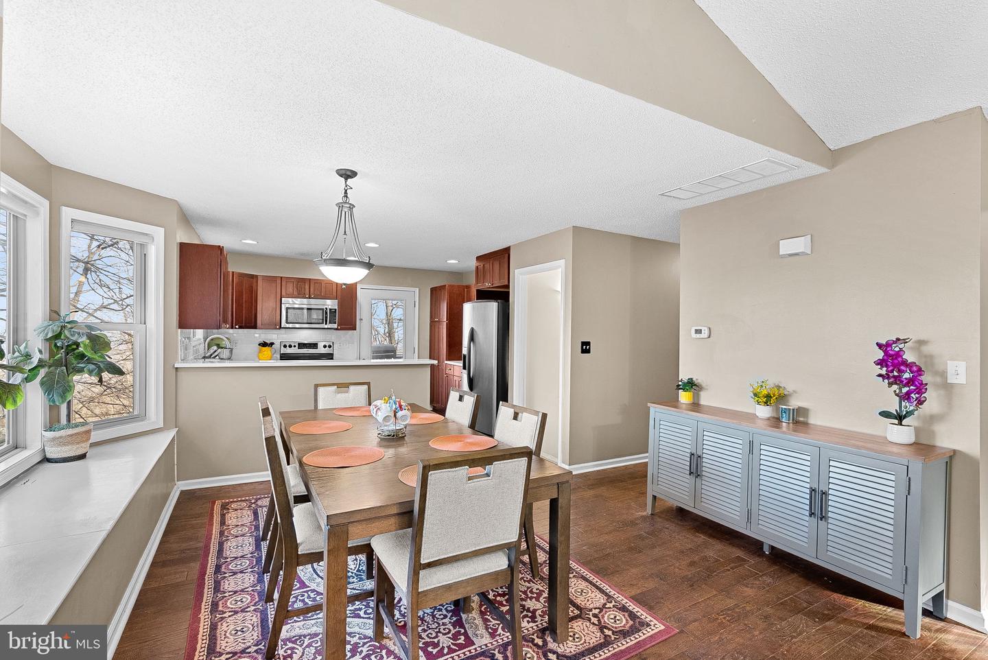 381 WINDY WAY, FRONT ROYAL, Virginia 22630, 5 Bedrooms Bedrooms, ,3 BathroomsBathrooms,Residential,For sale,381 WINDY WAY,VAWR2013160 MLS # VAWR2013160 381 WINDY WAY, FRONT ROYAL, Virginia 22630, 5 Bedrooms Bedrooms, ,3 BathroomsBathrooms,Residential,For sale,381 WINDY WAY,VAWR2013160 MLS # VAWR2013160