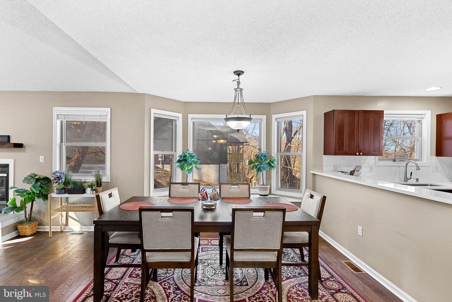 381 WINDY WAY, FRONT ROYAL, Virginia 22630, 5 Bedrooms Bedrooms, ,3 BathroomsBathrooms,Residential,For sale,381 WINDY WAY,VAWR2013160 MLS # VAWR2013160 381 WINDY WAY, FRONT ROYAL, Virginia 22630, 5 Bedrooms Bedrooms, ,3 BathroomsBathrooms,Residential,For sale,381 WINDY WAY,VAWR2013160 MLS # VAWR2013160