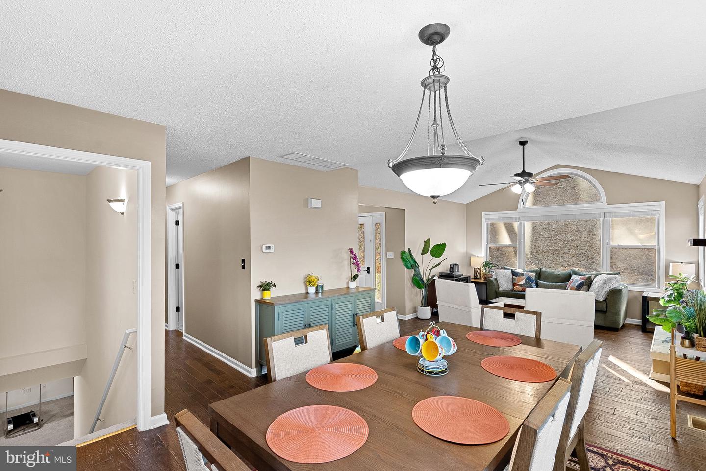 381 WINDY WAY, FRONT ROYAL, Virginia 22630, 5 Bedrooms Bedrooms, ,3 BathroomsBathrooms,Residential,For sale,381 WINDY WAY,VAWR2013160 MLS # VAWR2013160 381 WINDY WAY, FRONT ROYAL, Virginia 22630, 5 Bedrooms Bedrooms, ,3 BathroomsBathrooms,Residential,For sale,381 WINDY WAY,VAWR2013160 MLS # VAWR2013160