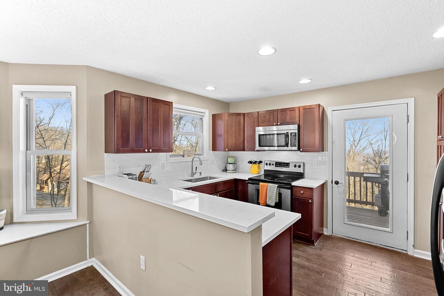 381 WINDY WAY, FRONT ROYAL, Virginia 22630, 5 Bedrooms Bedrooms, ,3 BathroomsBathrooms,Residential,For sale,381 WINDY WAY,VAWR2013160 MLS # VAWR2013160 381 WINDY WAY, FRONT ROYAL, Virginia 22630, 5 Bedrooms Bedrooms, ,3 BathroomsBathrooms,Residential,For sale,381 WINDY WAY,VAWR2013160 MLS # VAWR2013160