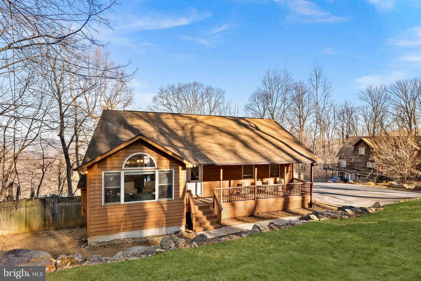 381 WINDY WAY, FRONT ROYAL, Virginia 22630, 5 Bedrooms Bedrooms, ,3 BathroomsBathrooms,Residential,For sale,381 WINDY WAY,VAWR2013160 MLS # VAWR2013160 381 WINDY WAY, FRONT ROYAL, Virginia 22630, 5 Bedrooms Bedrooms, ,3 BathroomsBathrooms,Residential,For sale,381 WINDY WAY,VAWR2013160 MLS # VAWR2013160