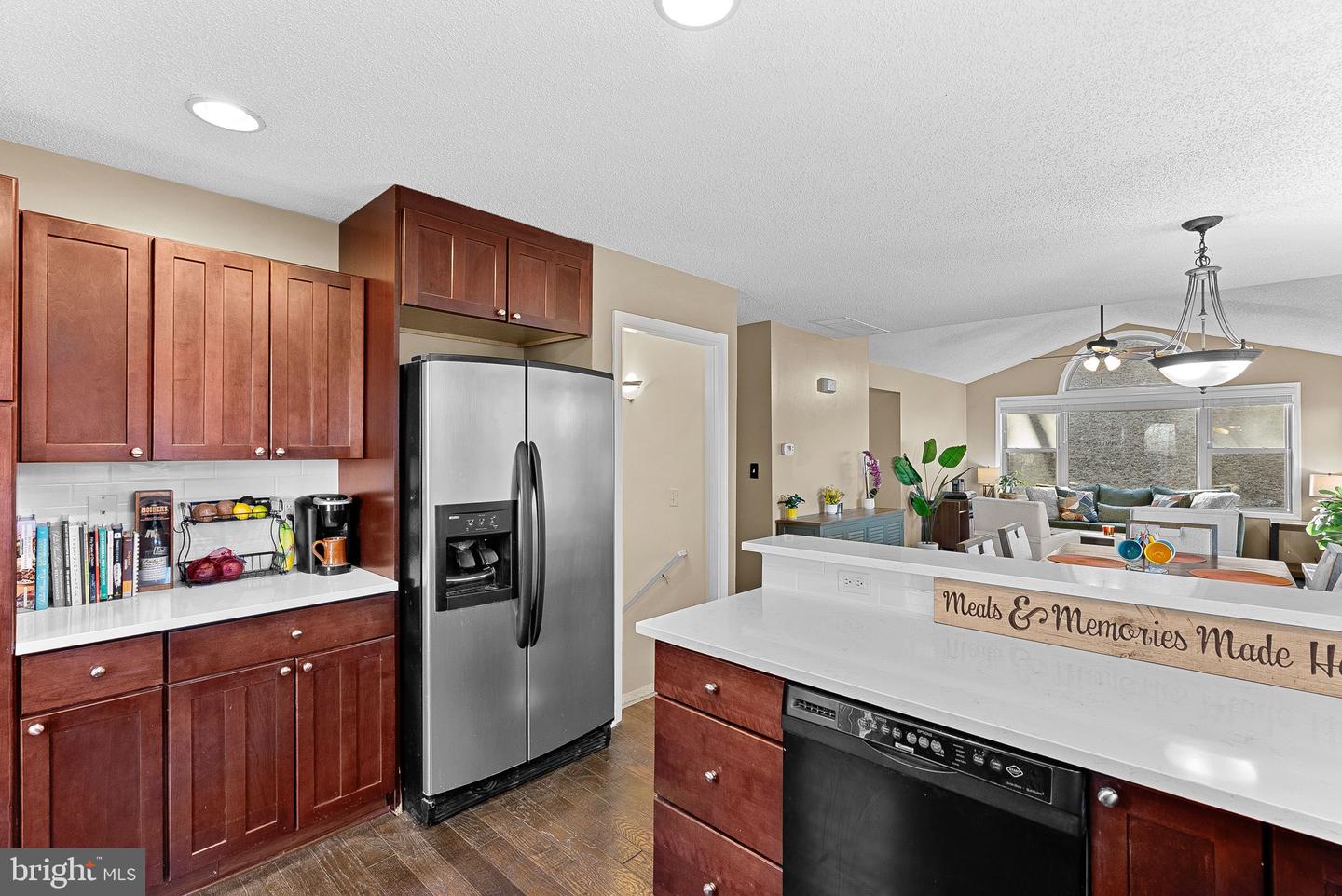 381 WINDY WAY, FRONT ROYAL, Virginia 22630, 5 Bedrooms Bedrooms, ,3 BathroomsBathrooms,Residential,For sale,381 WINDY WAY,VAWR2013160 MLS # VAWR2013160 381 WINDY WAY, FRONT ROYAL, Virginia 22630, 5 Bedrooms Bedrooms, ,3 BathroomsBathrooms,Residential,For sale,381 WINDY WAY,VAWR2013160 MLS # VAWR2013160