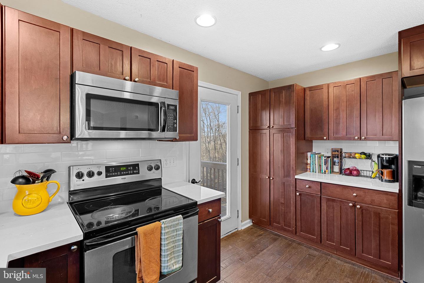 381 WINDY WAY, FRONT ROYAL, Virginia 22630, 5 Bedrooms Bedrooms, ,3 BathroomsBathrooms,Residential,For sale,381 WINDY WAY,VAWR2013160 MLS # VAWR2013160 381 WINDY WAY, FRONT ROYAL, Virginia 22630, 5 Bedrooms Bedrooms, ,3 BathroomsBathrooms,Residential,For sale,381 WINDY WAY,VAWR2013160 MLS # VAWR2013160