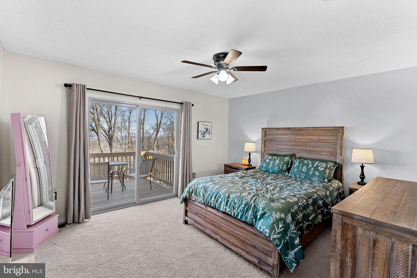 381 WINDY WAY, FRONT ROYAL, Virginia 22630, 5 Bedrooms Bedrooms, ,3 BathroomsBathrooms,Residential,For sale,381 WINDY WAY,VAWR2013160 MLS # VAWR2013160 381 WINDY WAY, FRONT ROYAL, Virginia 22630, 5 Bedrooms Bedrooms, ,3 BathroomsBathrooms,Residential,For sale,381 WINDY WAY,VAWR2013160 MLS # VAWR2013160