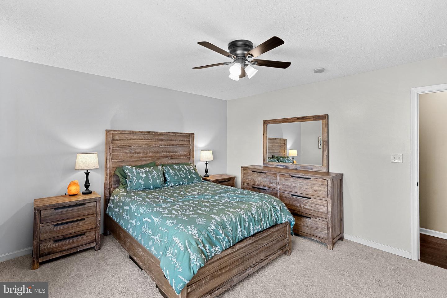 381 WINDY WAY, FRONT ROYAL, Virginia 22630, 5 Bedrooms Bedrooms, ,3 BathroomsBathrooms,Residential,For sale,381 WINDY WAY,VAWR2013160 MLS # VAWR2013160 381 WINDY WAY, FRONT ROYAL, Virginia 22630, 5 Bedrooms Bedrooms, ,3 BathroomsBathrooms,Residential,For sale,381 WINDY WAY,VAWR2013160 MLS # VAWR2013160