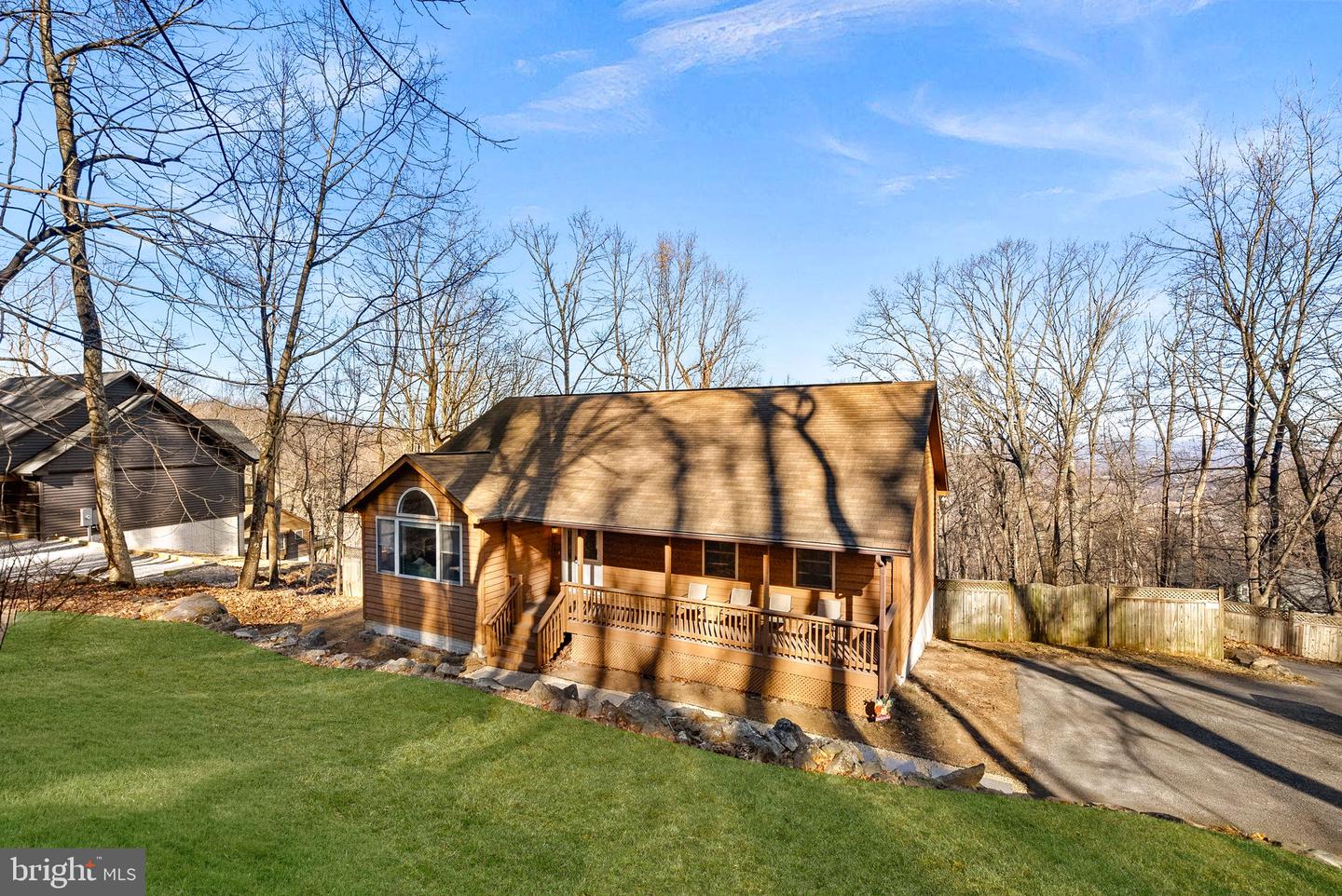 381 WINDY WAY, FRONT ROYAL, Virginia 22630, 5 Bedrooms Bedrooms, ,3 BathroomsBathrooms,Residential,For sale,381 WINDY WAY,VAWR2013160 MLS # VAWR2013160 381 WINDY WAY, FRONT ROYAL, Virginia 22630, 5 Bedrooms Bedrooms, ,3 BathroomsBathrooms,Residential,For sale,381 WINDY WAY,VAWR2013160 MLS # VAWR2013160